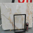 White Onyx